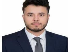 Agent Yosri Baazaoui