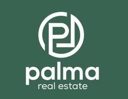 العميل Palma Real Estate
