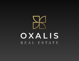 Agent Amin Oxalis