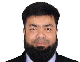Agent MD ZAHIRUL ISLAM