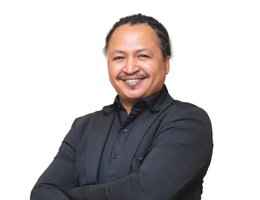 العميل Mohamed  Salih