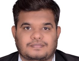 Agent IMRAN GULZAR