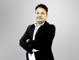 العميل Mohammad Hasan