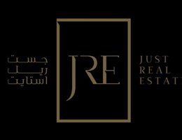 Agent Just Real Estate AA