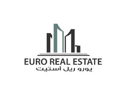 Agent EURO  REAL ESTATE