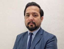 العميل Asad Munir