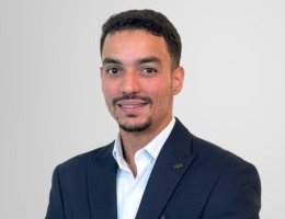 العميل Mohamed Abdi