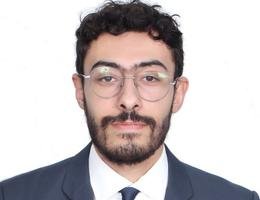 العميل MOHAMED SAYADI