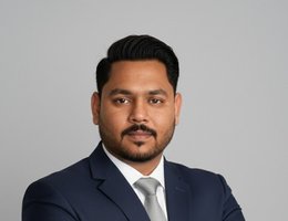 Agent iqbal ahmed