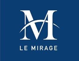 العميل Shafqat Rasool