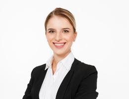 العميل Realist Admin