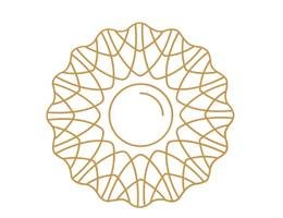 Agent HUSSEIN ABDULLA