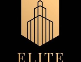 Agent Houssem Serwel