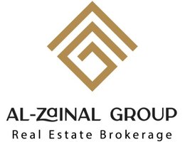 Agent ALZAINAL GROUP - 2