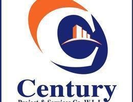 العميل Century Project Services Co W.L.L