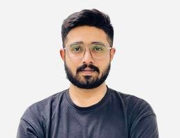 Agent Hassan ramzan