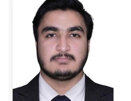 Agent Ahmed  Rashid