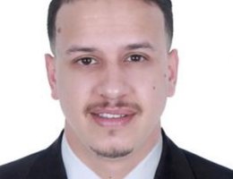 Agent Aymen debbiche