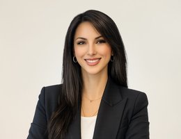 العميل Tea Butikashivli