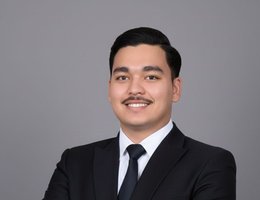 Agent Laxman  Pariyar