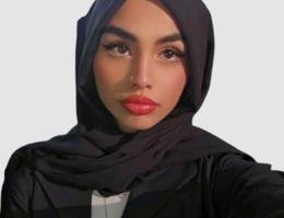 العميل Wardah Noor