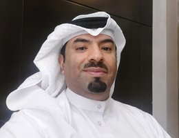 العميل Ali Ibrahim 