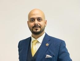 العميل Sameh Baseim  Ahmed Hassan