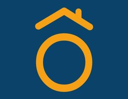 العميل Realtors Admin