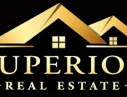 Agent Superior RE