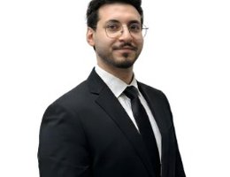 العميل Modar  Arabi 