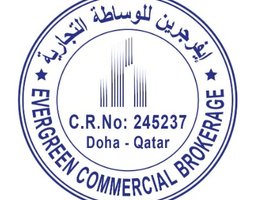 العميل Admin