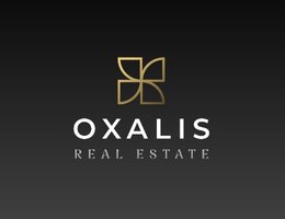 Agent Mohamed Amin Oxalis