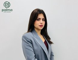 العميل Sila Hajer 