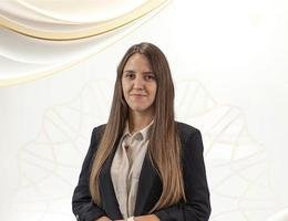 العميل MERIMA CUCAK