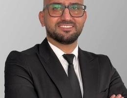 العميل Wissem khnitech