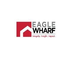 العميل Eagle Wharf Realty
