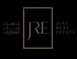 Agent Just Real Estate- SM