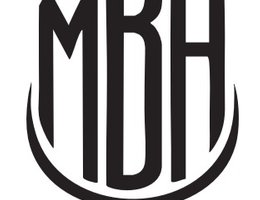 العميل MBH Real Estate