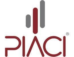 Agent PIACI REAL ESTATE
