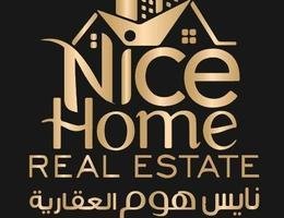 العميل  Reel abubakeer