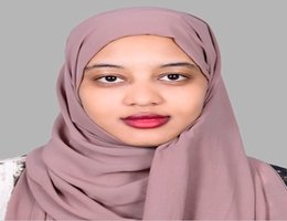 Agent  Reel abubakeer