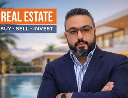 العميل Ayman Al Haj