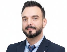 Agent Abdelrahman Rihan