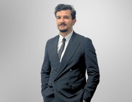 العميل Seif Eddine