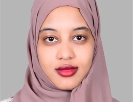 Agent  Reel abubakeer