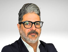 Agent Med. Aziz Bouhaoula