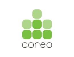 العميل Coreo  M
