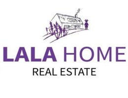 العميل LALA HOME  