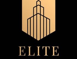 العميل Khadija Oubba