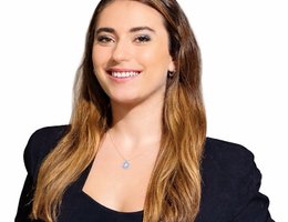 Agent Melisa Karsavran